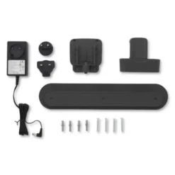Stiga Gt 300E Batteritrimmer