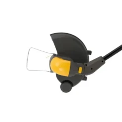 Stiga Gt 300E Batteritrimmer