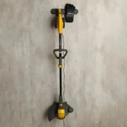 Stiga Gt 300E Batteritrimmer