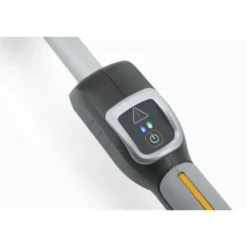 Stiga GT 500e Batteritrimmer