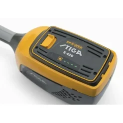 Stiga GT 500e Batteritrimmer