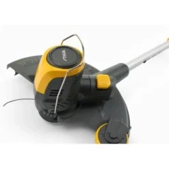 Stiga GT 500e Batteritrimmer