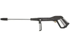Stiga HPS 650 RG Högtryckstvätt