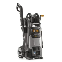Stiga HPS 650 RG Högtryckstvätt