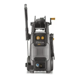 Stiga HPS 650 RG Högtryckstvätt