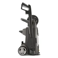 Stiga HPS 235 R Högtryckstvätt