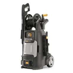 Stiga HPS 235 R Högtryckstvätt