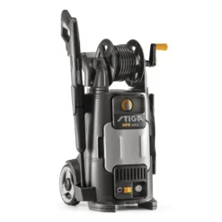 Stiga HPS 345 R Högtryckstvätt