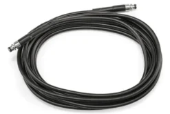 Stiga HPS 345 R Högtryckstvätt