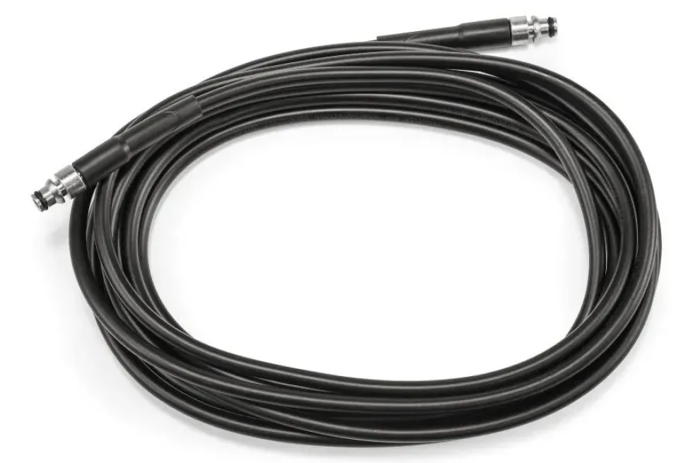 Stiga HPS 345 R Högtryckstvätt