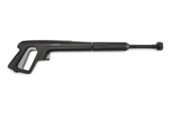 Stiga HPS 345 R Högtryckstvätt