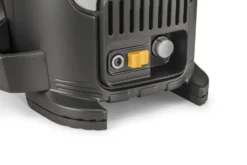 Stiga HPS 345 R Högtryckstvätt