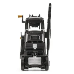 Stiga HPS 345 R Högtryckstvätt