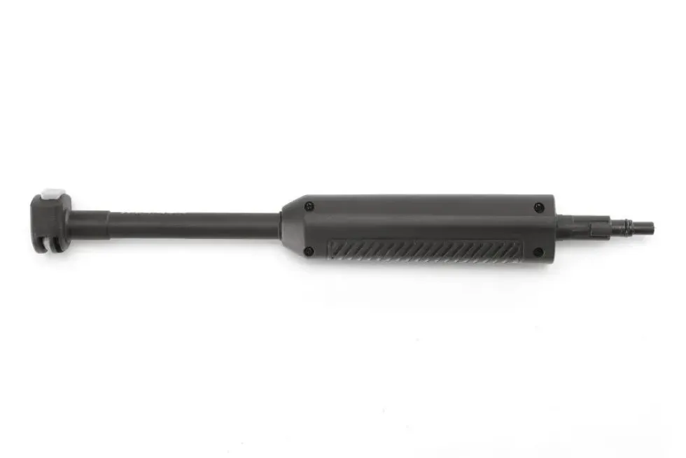 Stiga HPS 345 R Högtryckstvätt