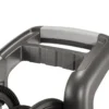 Stiga HPS 550 R Högtryckstvätt