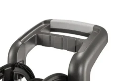 Stiga HPS 550 R Högtryckstvätt