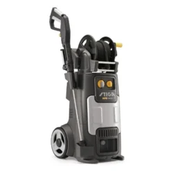 Stiga HPS 550 R Högtryckstvätt