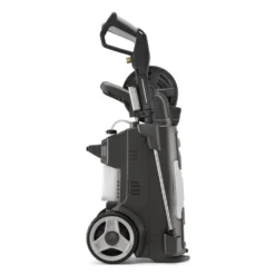 Stiga HPS 550 R Högtryckstvätt