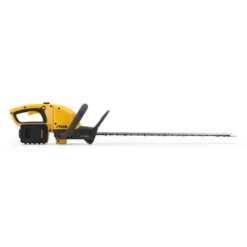 Stiga Ht 300E Batterihäcksax