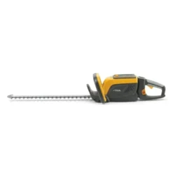Stiga HT 500e Batterihäcksax