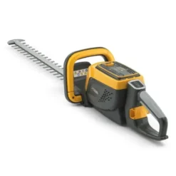 Stiga HT 500e Batterihäcksax