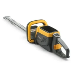 Stiga HT 500e Batterihäcksax