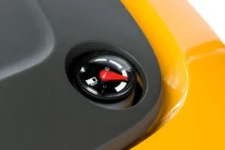 Stiga Åkgräsklippare Park 300 LC inkl 85cm Klippaggregat