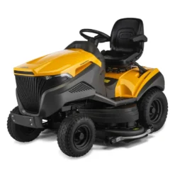 Stiga Åkgräsklippare Tornado 9121 W Honda GXV 690