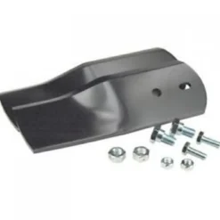 Stiga knivsats 1134-9053-01
