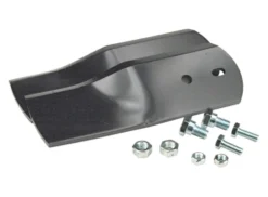Stiga knivsats. 1134-9123-01