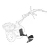Stiga Kupplog Jordfräs Silex 95