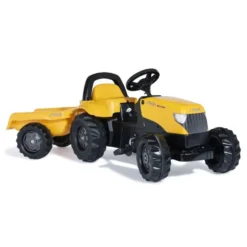Stiga Mini-T 250 Leksakstraktor