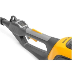 Stiga MT 500e Kombimaskin
