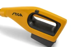 Stiga MT 100e Kombimaskin