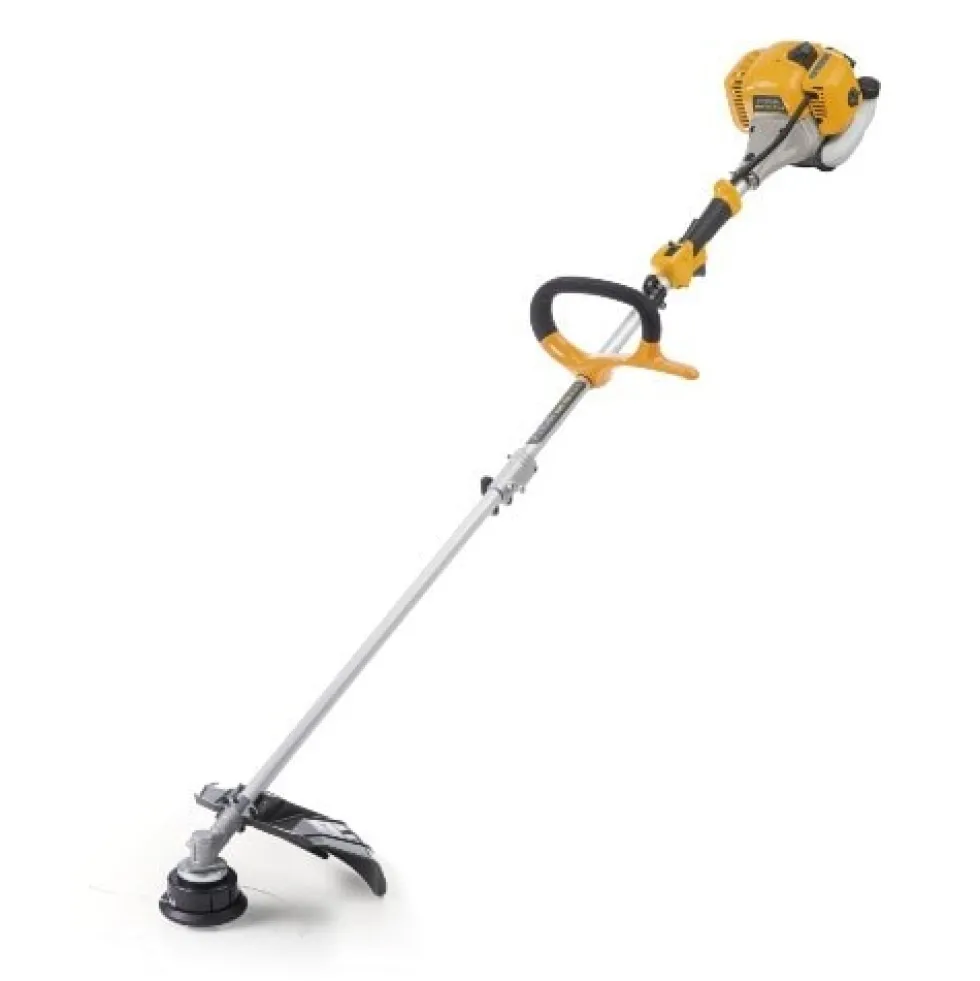 Stiga MT 330 5-i-1 Kombimaskin
