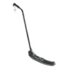 Stiga Mulchingsats Rider 72 cm