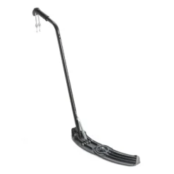 Stiga Mulchingsats Rider 72 cm