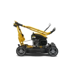 Stiga Multiclip 547D Gräsklippare