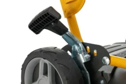 Stiga Multiclip 547e Batterigräsklippare