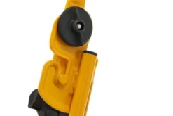 Stiga Multiclip 547e Batterigräsklippare