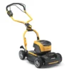 Stiga Multiclip 547e S Batterigräsklippare