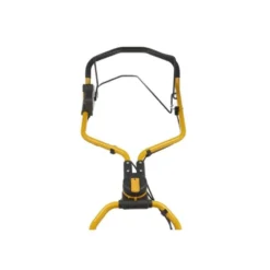 Stiga Multiclip 547e S Batterigräsklippare