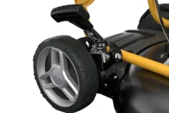Stiga Multiclip 747E V Gräsklippare