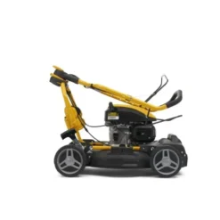 Stiga Multiclip 747SD Gräsklippare