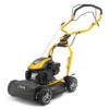 Stiga Multiclip 547 S Gräsklippare