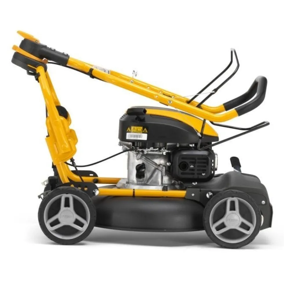 Stiga Multiclip 547 S Gräsklippare