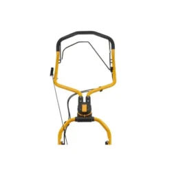 Stiga Multiclip 547 S Gräsklippare
