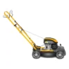 Stiga Multiclip 47 S - St 120 Ohv