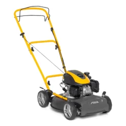 Stiga Multiclip 47 S - St 120 Ohv