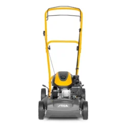 Stiga Multiclip 47 S - St 120 Ohv